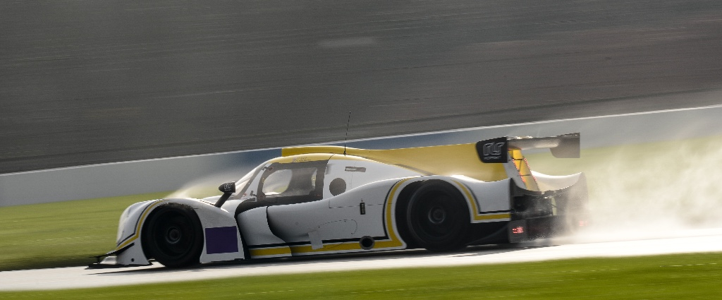 (Foto: Xynamic Automotive Photography)